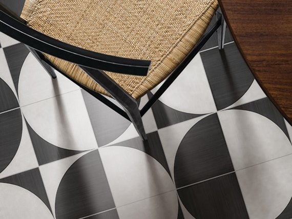 Marazzi