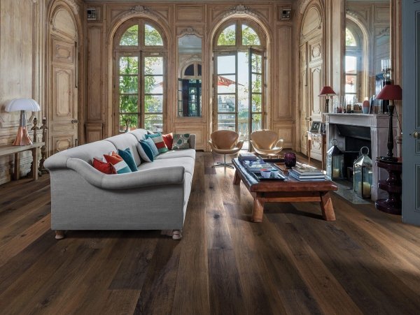 Product-True-Collection-Neroli-Oak-Living-Room