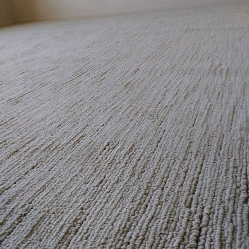 Carpet Club Victorville - Carpet Installation