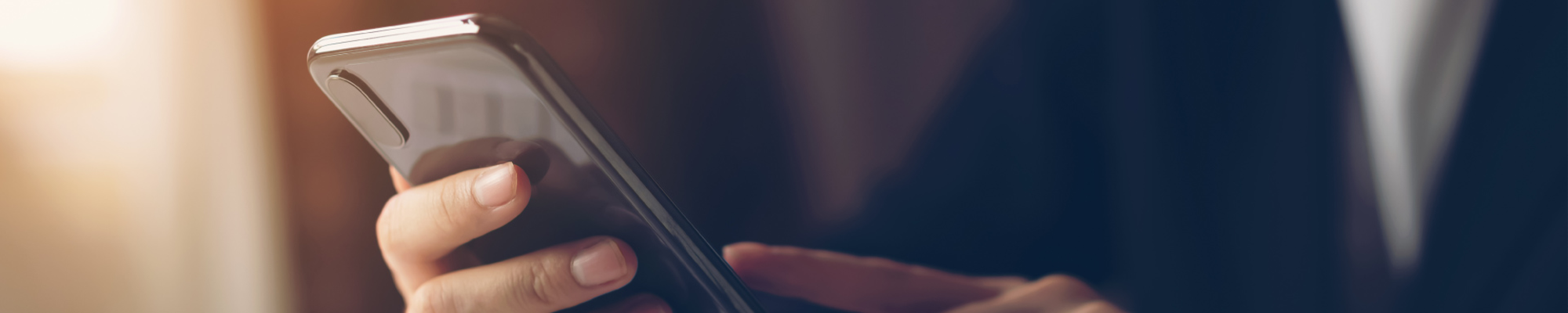 Reviews Banner