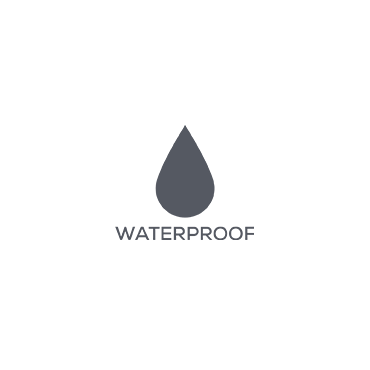 WaterproofIcon