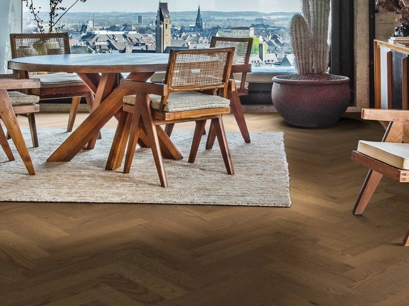 Design-Emporium-Amber