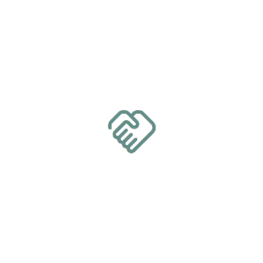 Trusted Icon