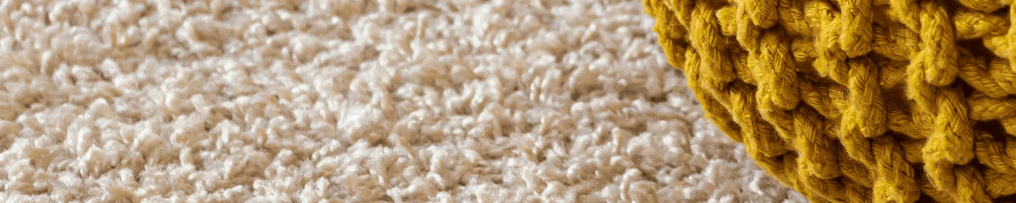 Carpet binding services from Carpet Club Victorville in the Victorville, CA area - stop by our showroom to learn more today!