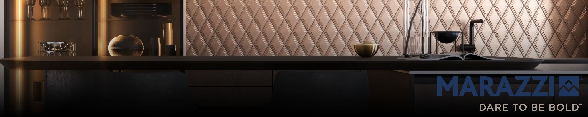Marazzi Banner