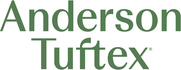 brand-logo__2026--anderson-tuftex