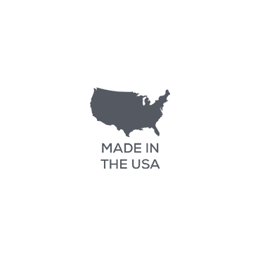 MadeinUSAIcon