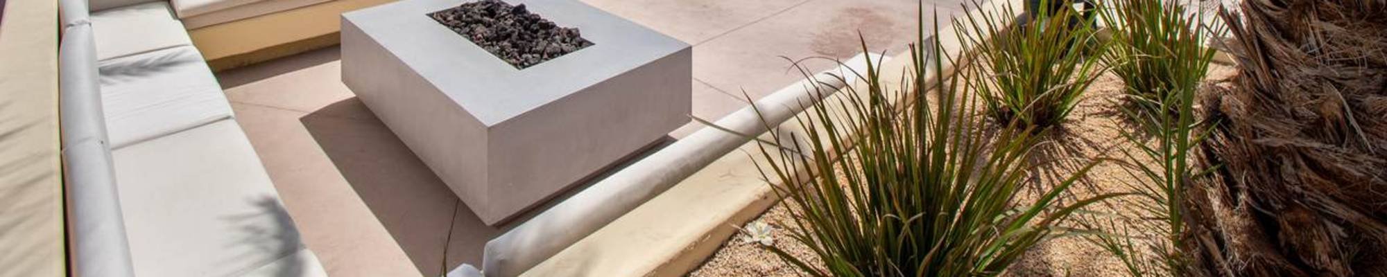 Local Flooring Retailer in Victorville