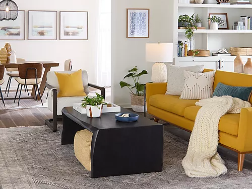 37016_869_pergo_elements_livingroom_campaign_image_16-BrandS