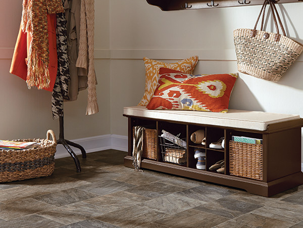 Product_Resilient_Cambridge_Greystone