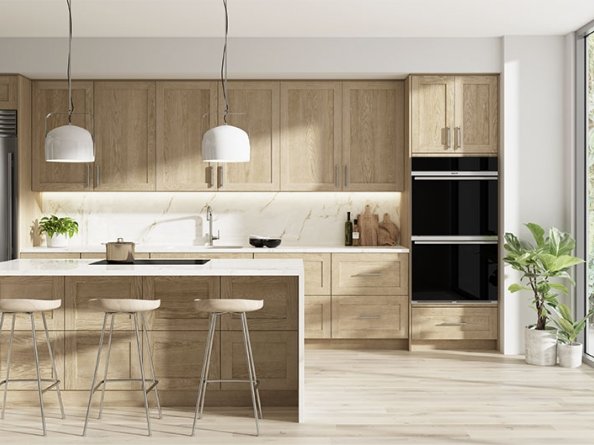 Hallmark-Home-French-Oak-Cabinetry