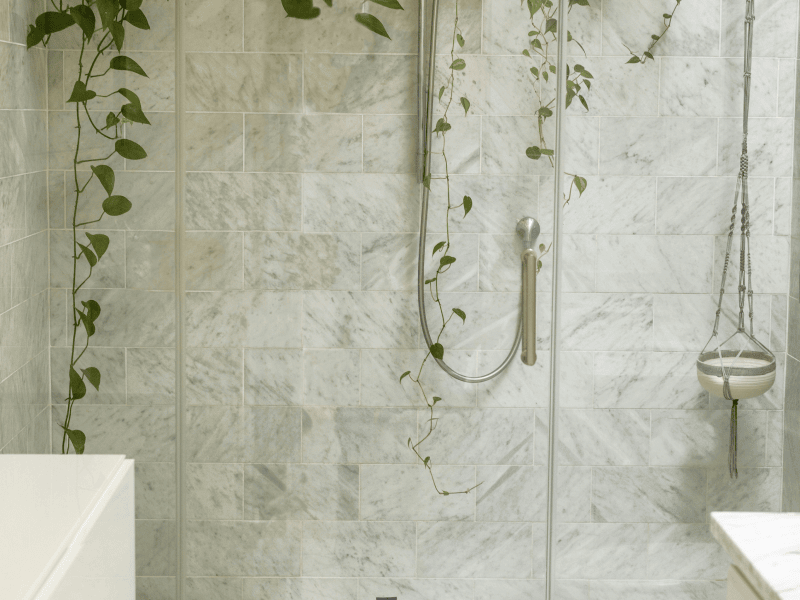 Learn more about tile installation services provided by Carpet Club Victorville in Victorville, CA today