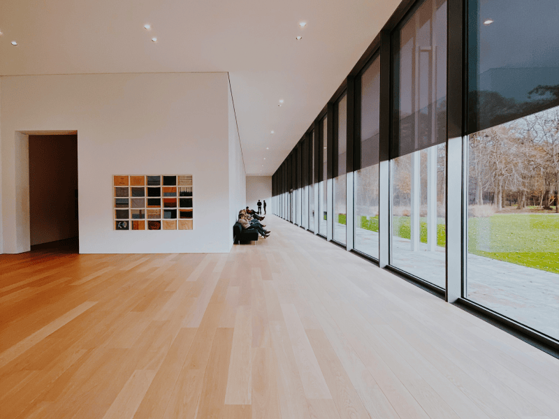 Learn more about the vinyl installation service provided by Carpet Club Victorville in Victorville, CA today