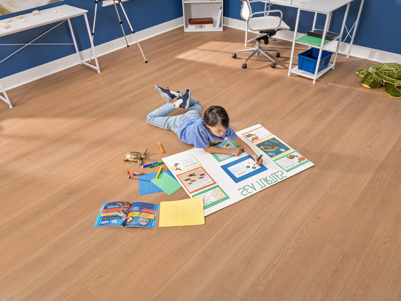 67986_417_solidtech_r_turtle_consumer_campaign_image_15