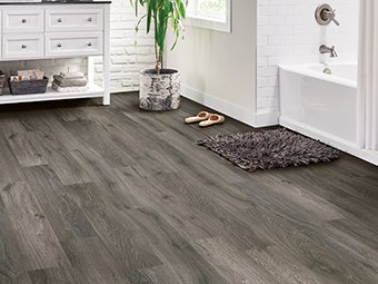 700x255-HY6L315_FilteredGray-ROOM-1