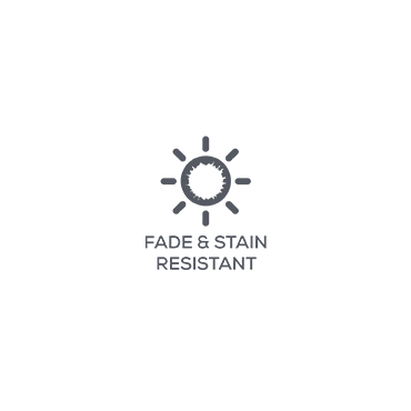 FadeStainIcon