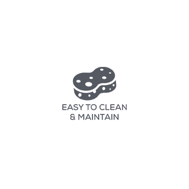 EasytoCleanIcon