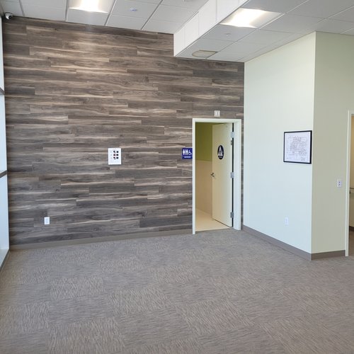 Carpet Club Victorville - Home Installation