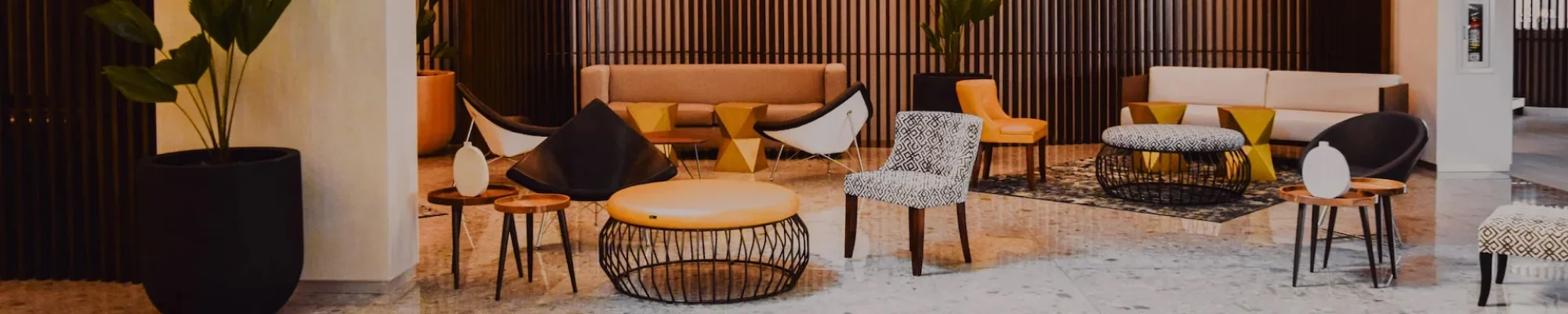 Tile Installations services from Carpet Club Victorville in the Victorville, CA area - stop by our showroom to learn more today!