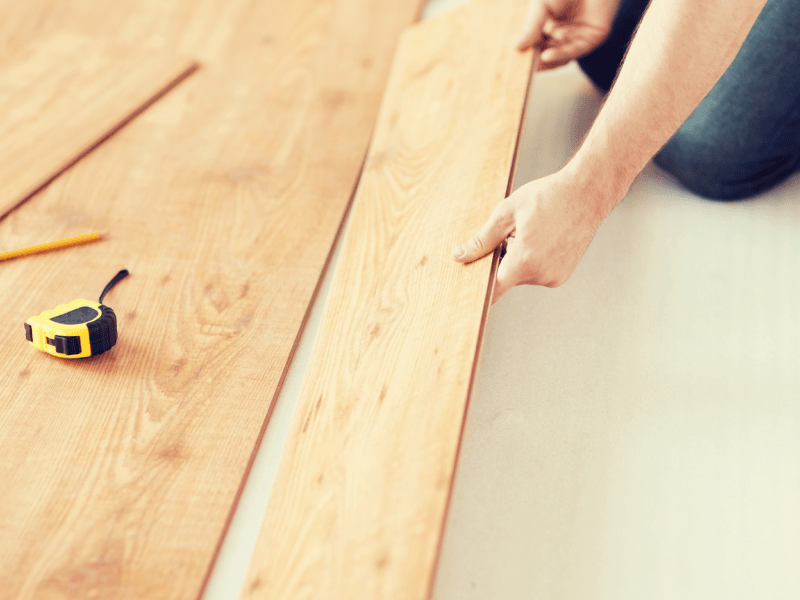 Learn more about the area rug binding service provided by Carpet Club Victorville in Victorville, CA today