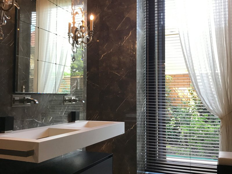 Carpet Club Victorville offers tile installations to a wide variety of locations in the Victorville, CA area