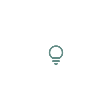 Innovative Icon