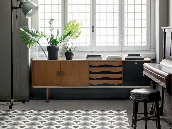 Marazzi