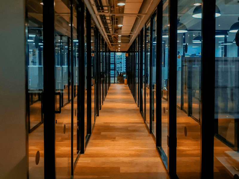 Learn more about the commercial flooring installation service provided by Carpet Club Victorville in Victorville, CA today