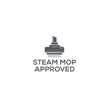 SteamMopApprovedIcon