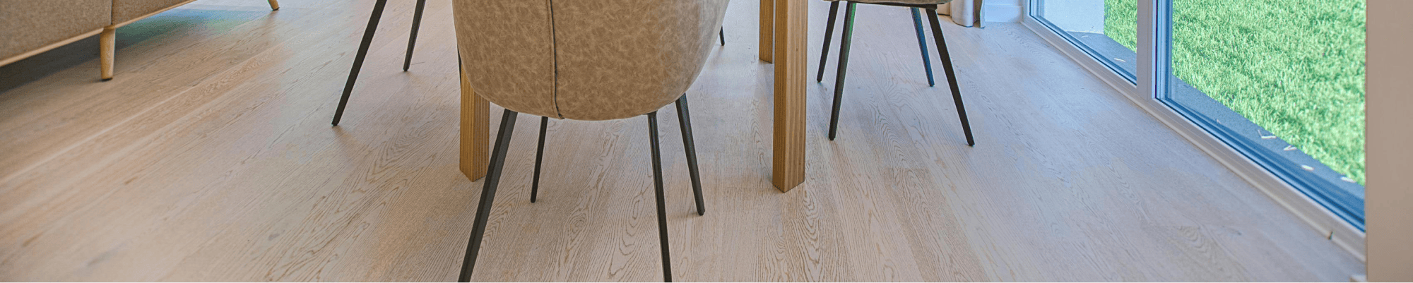 Luxury vinyl installation services from Carpet Club Victorville in the Victorville, CA area - stop by our showroom to learn more today!